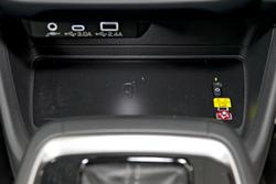 2024 Subaru Impreza 2.0S G6 MY24 AWD Oasis Blue