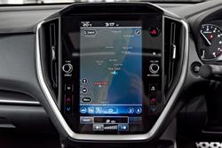 2024 Subaru Impreza 2.0S G6 MY24 AWD Oasis Blue