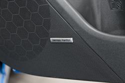 2024 Subaru Impreza 2.0S G6 MY24 AWD Oasis Blue