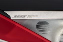 2023 Chevrolet Corvette Stingray 3LT C8 MY23 Ceramic Maxtrix Gray