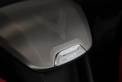 2023 Chevrolet Corvette Stingray 3LT C8 MY23 Ceramic Maxtrix Gray