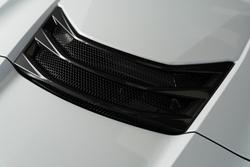 2023 Chevrolet Corvette Stingray 3LT C8 MY23 Ceramic Maxtrix Gray