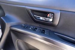 2023 Suzuki
S-Cross GL+