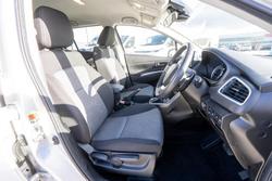 2023 Suzuki
S-Cross GL+