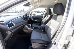 2023 Suzuki
S-Cross GL+