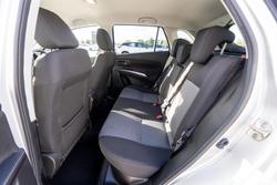 2023 Suzuki
S-Cross GL+