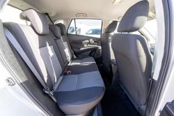 2023 Suzuki
S-Cross GL+