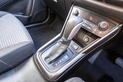 2023 Suzuki
S-Cross GL+
