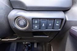 2023 Suzuki
S-Cross GL+