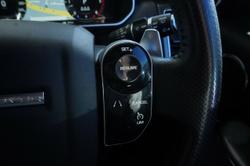2019 Land Rover
Range Rover Sport SDV6 183kW SE