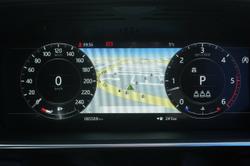 2019 Land Rover
Range Rover Sport SDV6 183kW SE