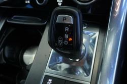 2019 Land Rover
Range Rover Sport SDV6 183kW SE