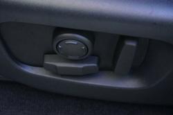 2019 Land Rover
Range Rover Sport SDV6 183kW SE