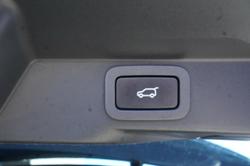 2019 Land Rover
Range Rover Sport SDV6 183kW SE