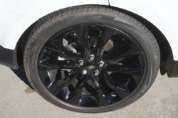 2019 Land Rover
Range Rover Sport SDV6 183kW SE