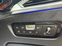 2019 BMW 3 Series 320d M Sport G20 Mineral Grey