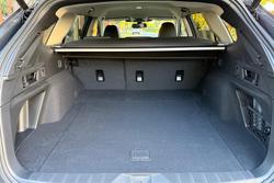 2024 Subaru
Outback AWD Sport XT