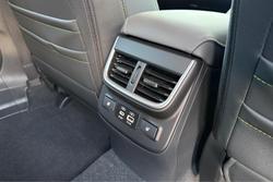 2024 Subaru
Outback AWD Sport XT