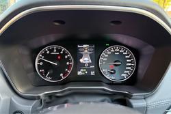 2024 Subaru
Outback AWD Sport XT