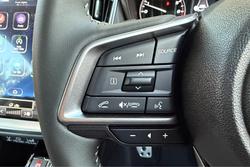 2024 Subaru
Outback AWD Sport XT