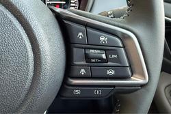 2024 Subaru
Outback AWD Sport XT