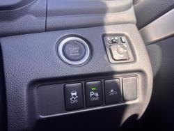 2024 Mitsubishi Pajero Sport Exceed