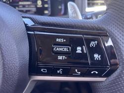 2024 Mitsubishi Pajero Sport Exceed