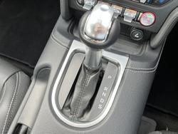 2018 Ford
Mustang GT