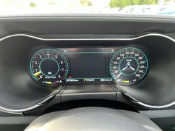 2018 Ford
Mustang GT