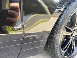 2017 Land Rover
Range Rover Velar D300 R-Dynamic SE