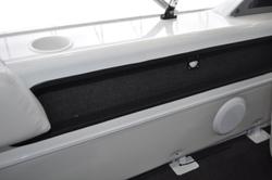 2025 Stacer 499 Wild Rider