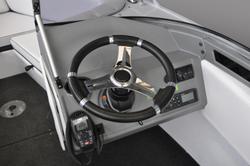 2025 Stacer 499 Wild Rider