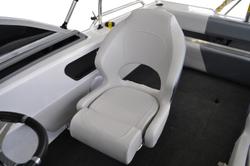 2025 Stacer 499 Wild Rider