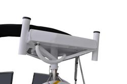 2025 Stacer 499 Wild Rider