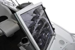 2025 Stacer 499 Wild Rider