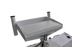 2025 Stacer 499 Wild Rider