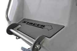 2025 Stacer 499 Wild Rider