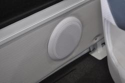 2025 Stacer 499 Wild Rider