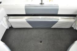 2025 Stacer 499 Wild Rider