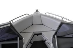 2025 Stacer 499 Wild Rider