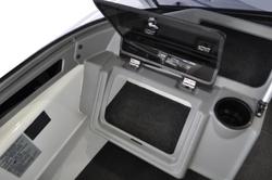 2025 Stacer 499 Wild Rider