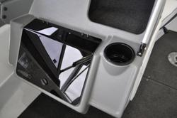 2025 Stacer 499 Wild Rider