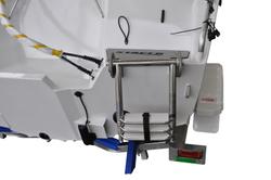 2025 Stacer 499 Wild Rider