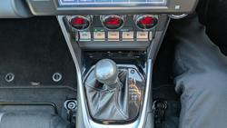 2024 Toyota
GR86 GTS