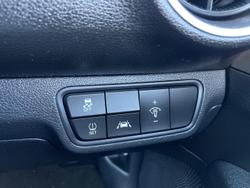 2020 Kia
Cerato S