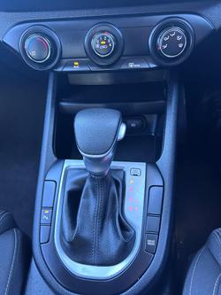 2020 Kia
Cerato S