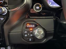 2025 RAM 1500 Laramie Sport Hurricane SO RamBox