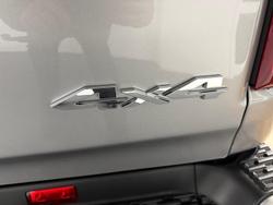 2025 RAM 1500 Laramie Sport Hurricane SO RamBox