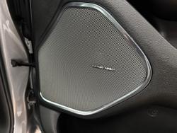 2025 RAM 1500 Laramie Sport Hurricane SO RamBox