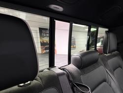 2025 RAM
                1500 Laramie Sport Hurricane SO RamBox
